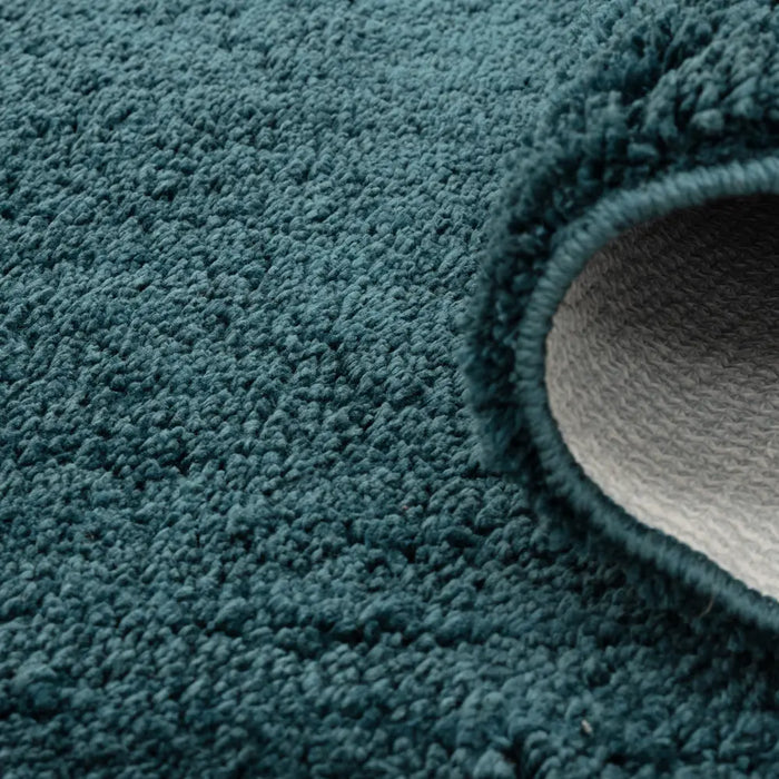 Super Snug Washable Teal