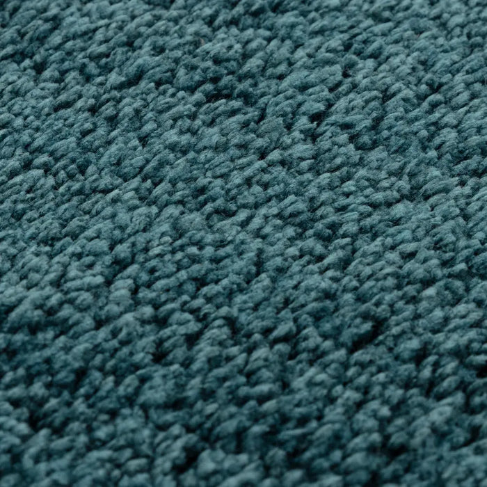 Super Snug Washable Teal