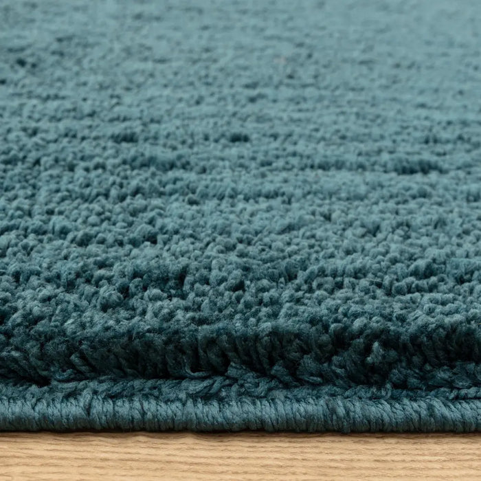 Super Snug Washable Teal
