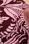 Baroque Ted Baker -Pink 162902 Rug