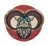 Zodiac Ted Baker -Aries 161105 Rug