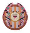 Zodiac Ted Baker -Cancer 161405 Rug