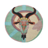 Zodiac Ted Baker -Capricorn 162005 Rug