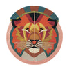 Zodiac Ted Baker -Leo 161505 Rug