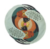 Zodiac Ted Baker -Pisces 162205 Rug