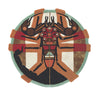 Zodiac Ted Baker -Scorpio 161805 Rug