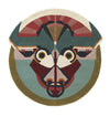 Zodiac Ted Baker -Taurus 161205 Rug