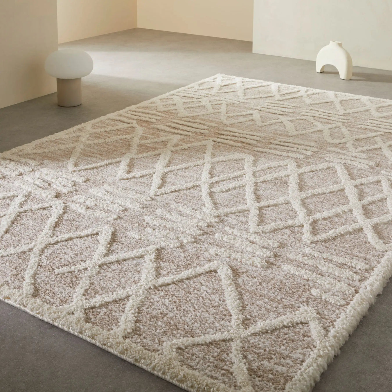 Tribal Rugs