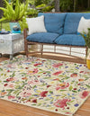 TROPICANA MEADOW Indoor / Outdoor