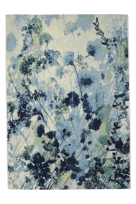 TROPICANA WATERCOLOUR Indoor / Outdoor