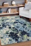 TROPICANA WATERCOLOUR Indoor / Outdoor