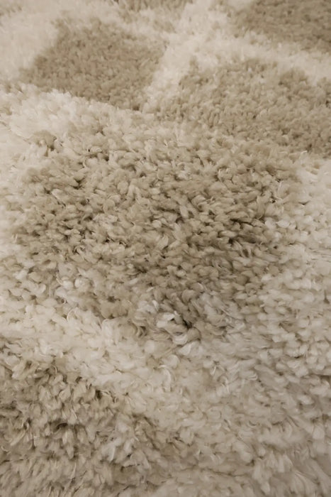 TWIST BLUR BLOCKS NATU