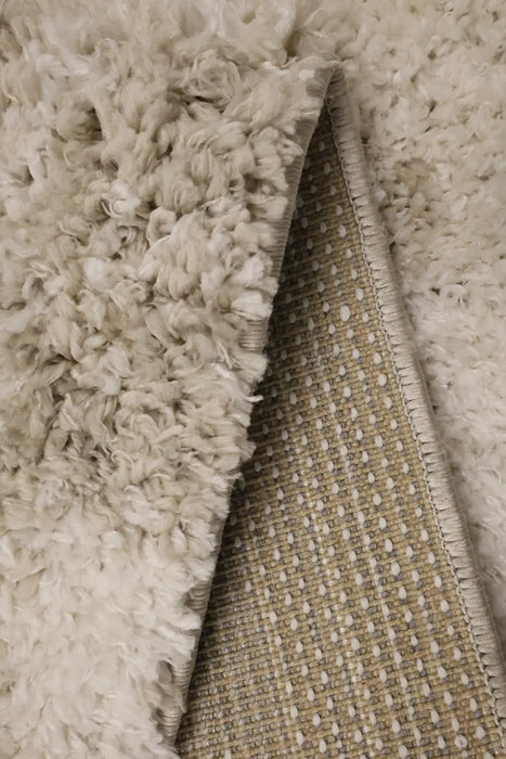 TWIST BLUR BLOCKS NATU