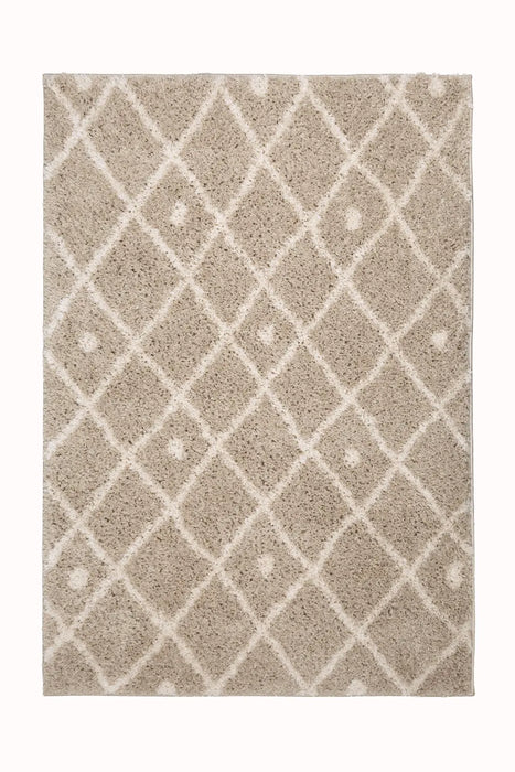 TWIST NOMADIC NATURAL