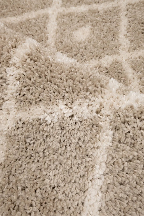 TWIST NOMADIC NATURAL