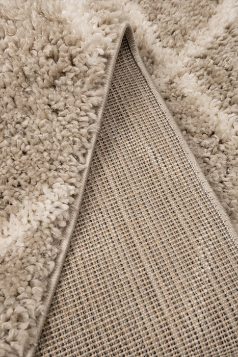 TWIST NOMADIC NATURAL