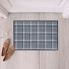KNIGHTSBRIDGE  TARTAN