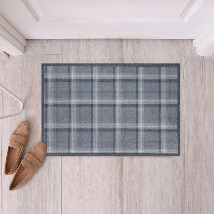 KNIGHTSBRIDGE  TARTAN