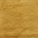 Think Rugs teddy yellow Yellow Living Room  Rug.