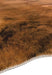 Asiatic texas faux chestnut Brown Living Room Flat Weave Rug.