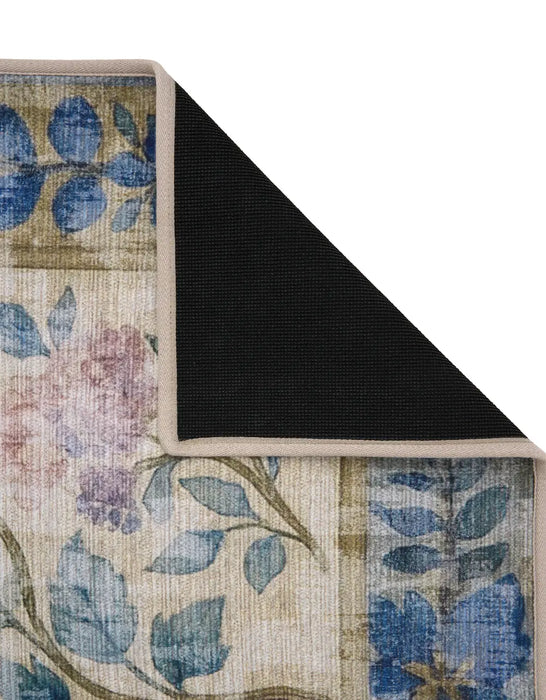 Eco Washable Lady Rose Multi