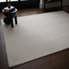 Theodore Chevron Ivory