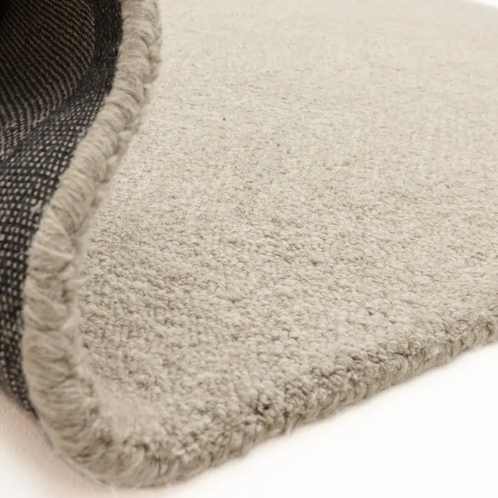 Theodore Chevron Sand