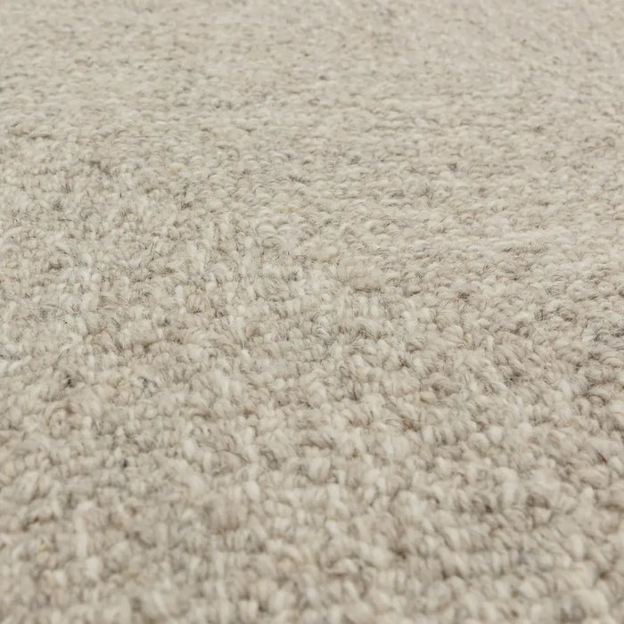 Theodore Chevron Sand