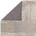 Asiatic torino natural Grey, Beige Living Room Wool Rug.