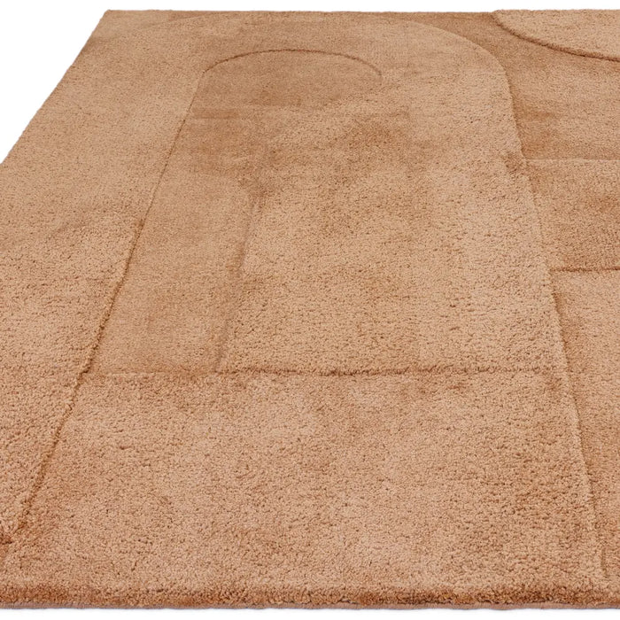 Tova Clay