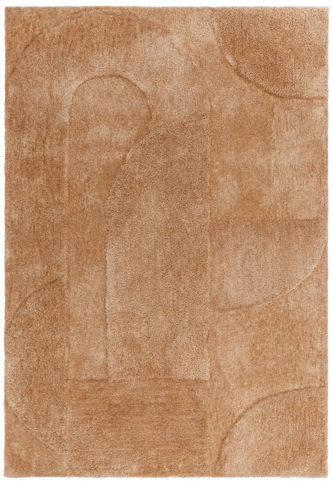 Tova Clay