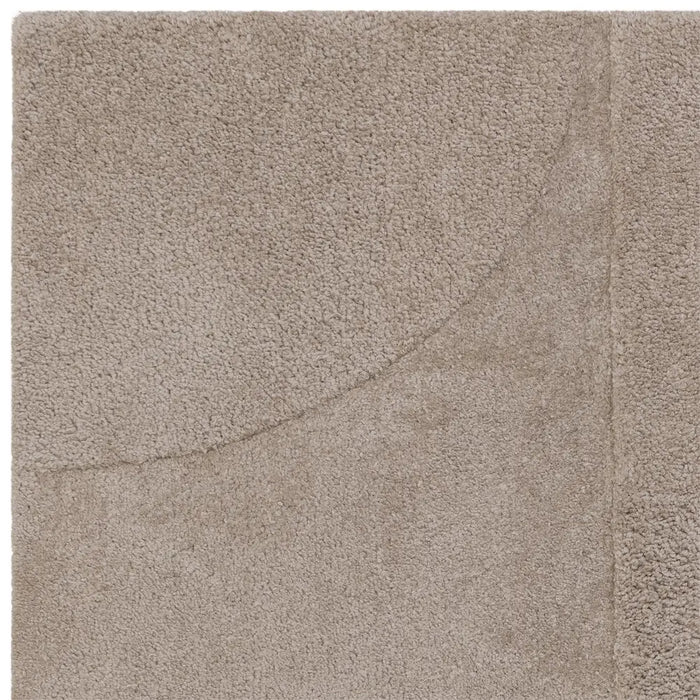 Tova Moleskin