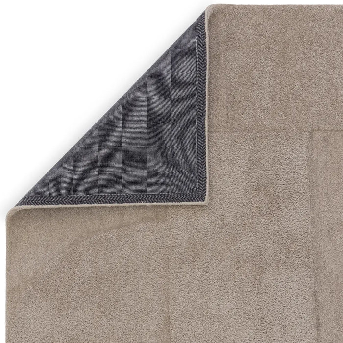 Tova Moleskin