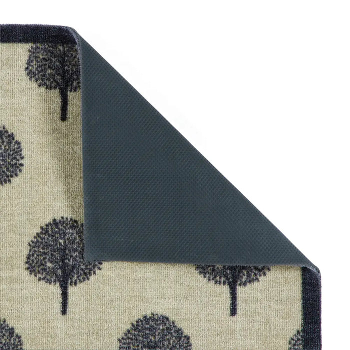 Made North x Emily Bond Trees Natural
