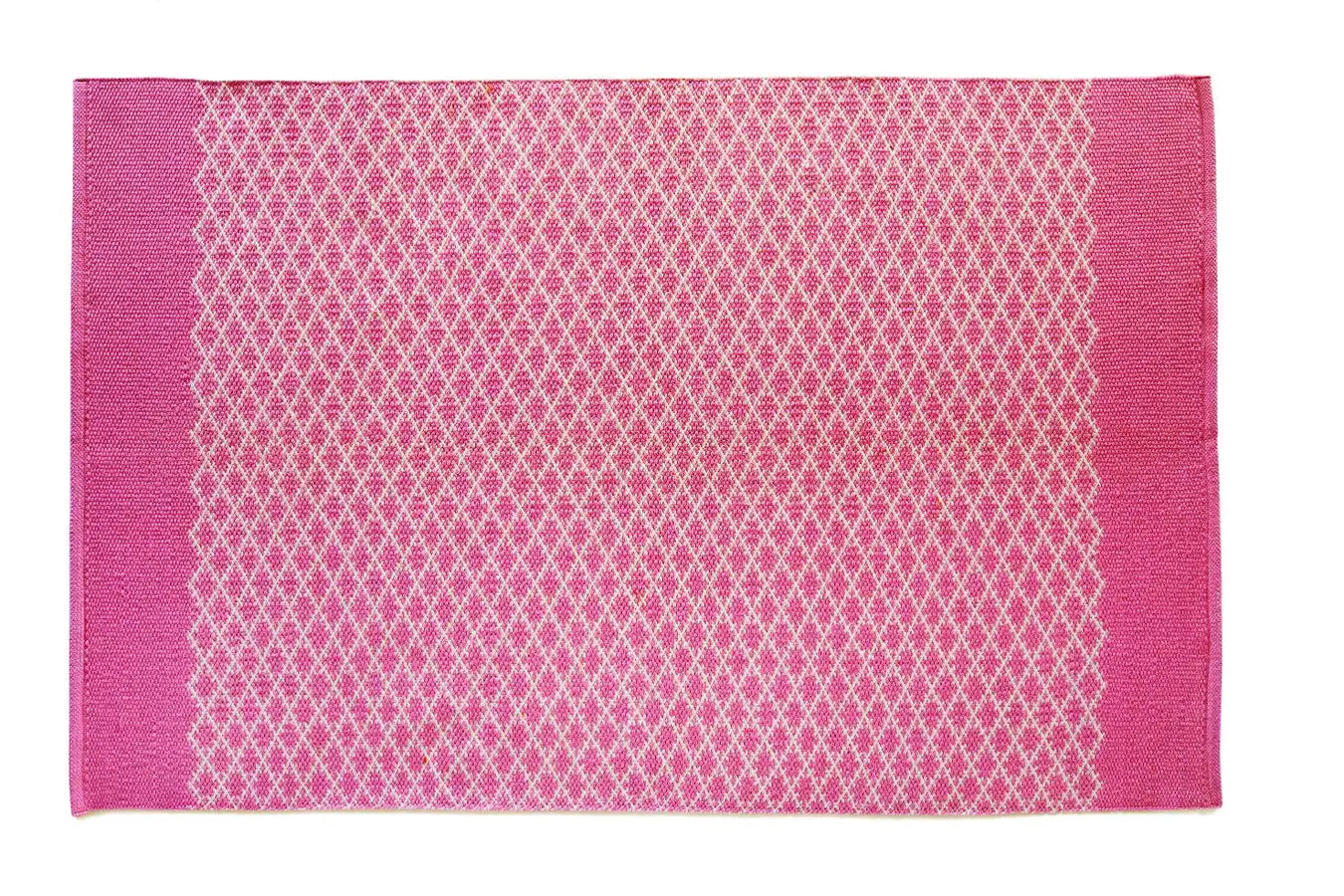 Hug Woven