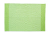 Origins hug rug woven trellis green Green Living Room Flat Weave Rug.