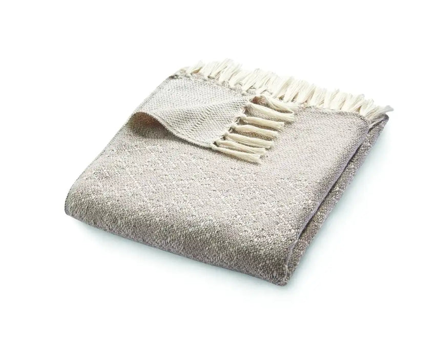 Origins hug rug woven trellis natural Grey Living Room Flat Weave Rug.