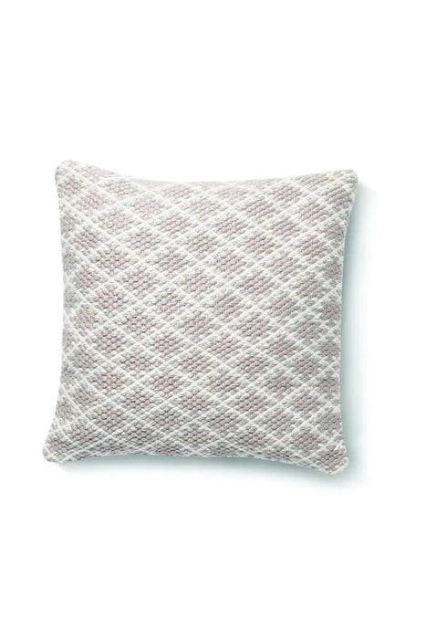 Origins hug rug woven trellis natural Grey Living Room Flat Weave Rug.