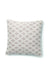 Origins hug rug woven trellis natural Grey Living Room Flat Weave Rug.