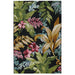 Oriental Weavers tropicana ow 725 k Multicoloured Living Room Floral Rug.