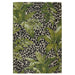 Oriental Weavers tropicana ow 823 k Multicoloured Living Room Floral Rug.