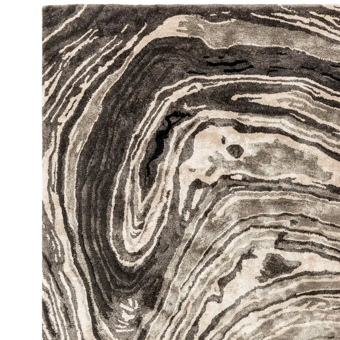 Marquina Rug Katherine Carnaby Tuscany Marquina Marble Rugs - Buy Marquina Marble ...
