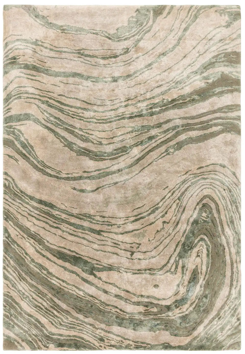 Katherine Carnaby Tuscany Rugs