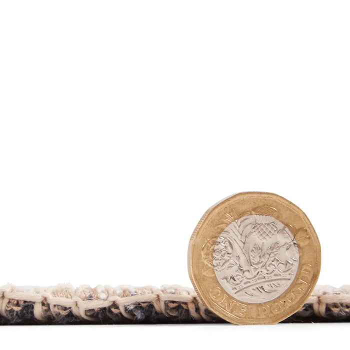 Twilight Animals Natural - Washable