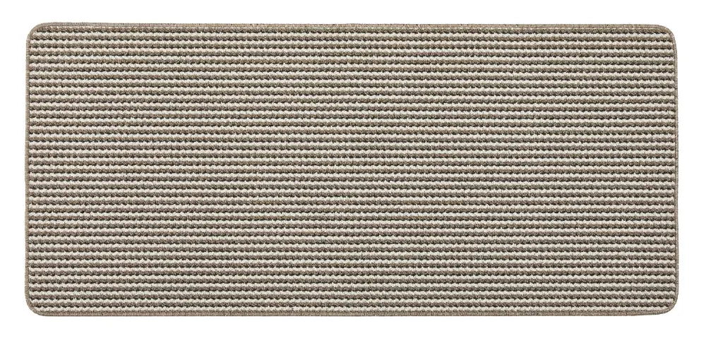 Twist Stripe Natural