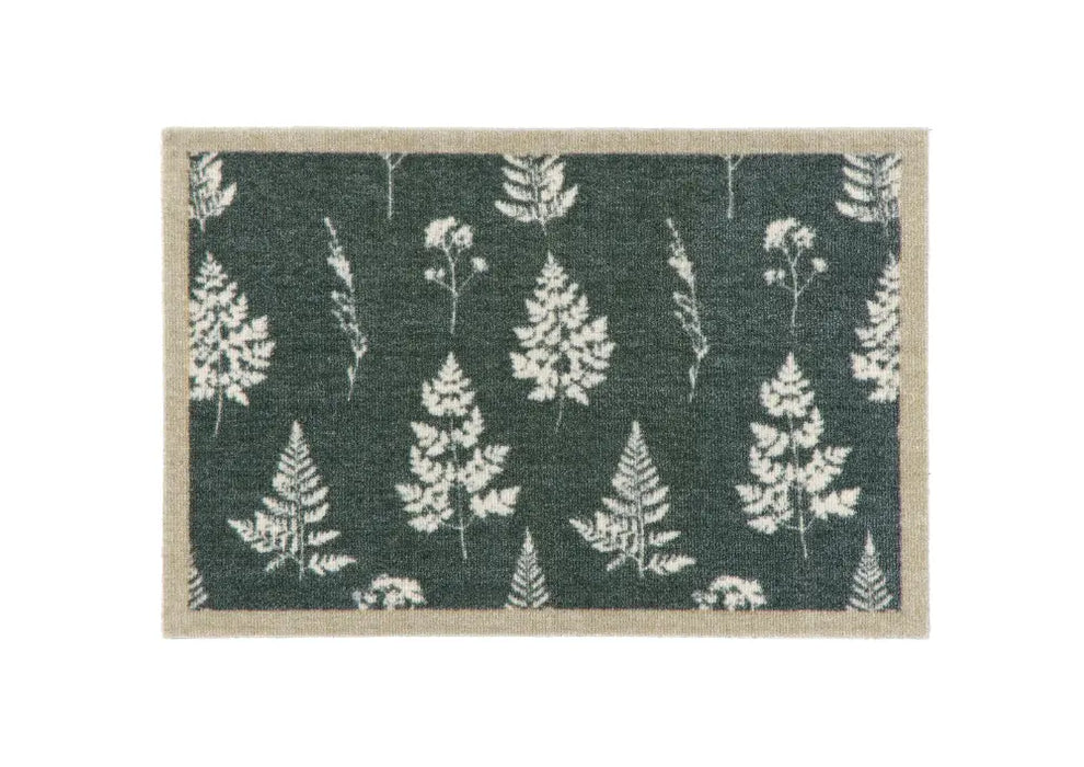 Made North x Emily Bond Tynesfield Natural