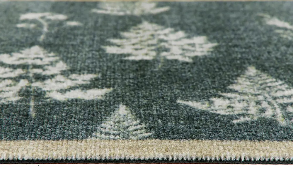 Made North x Emily Bond Tynesfield Natural