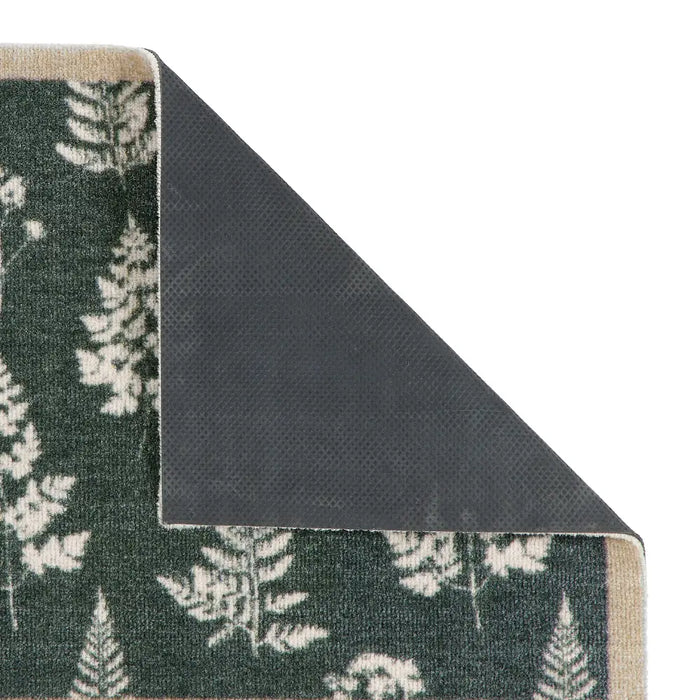 Made North x Emily Bond Tynesfield Natural