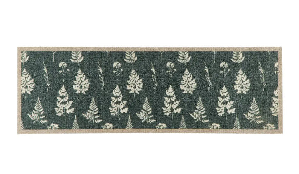 Made North x Emily Bond Tynesfield Natural