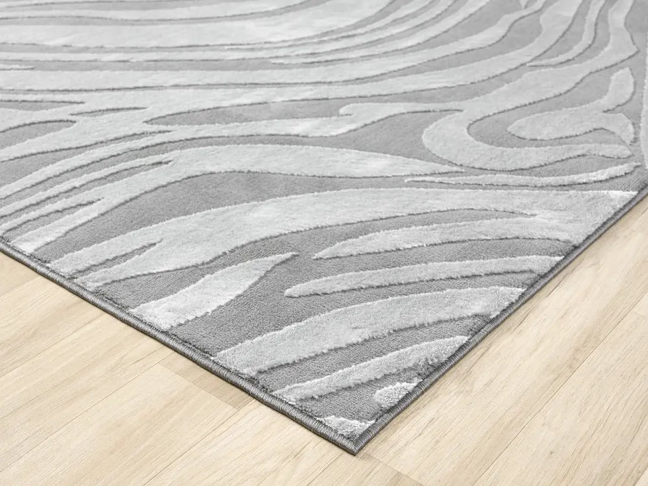 VELLURE VLR01 ANTHRACITE